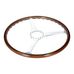 Steering Wheel 420mm 
