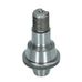 Steering Box Worm Peg