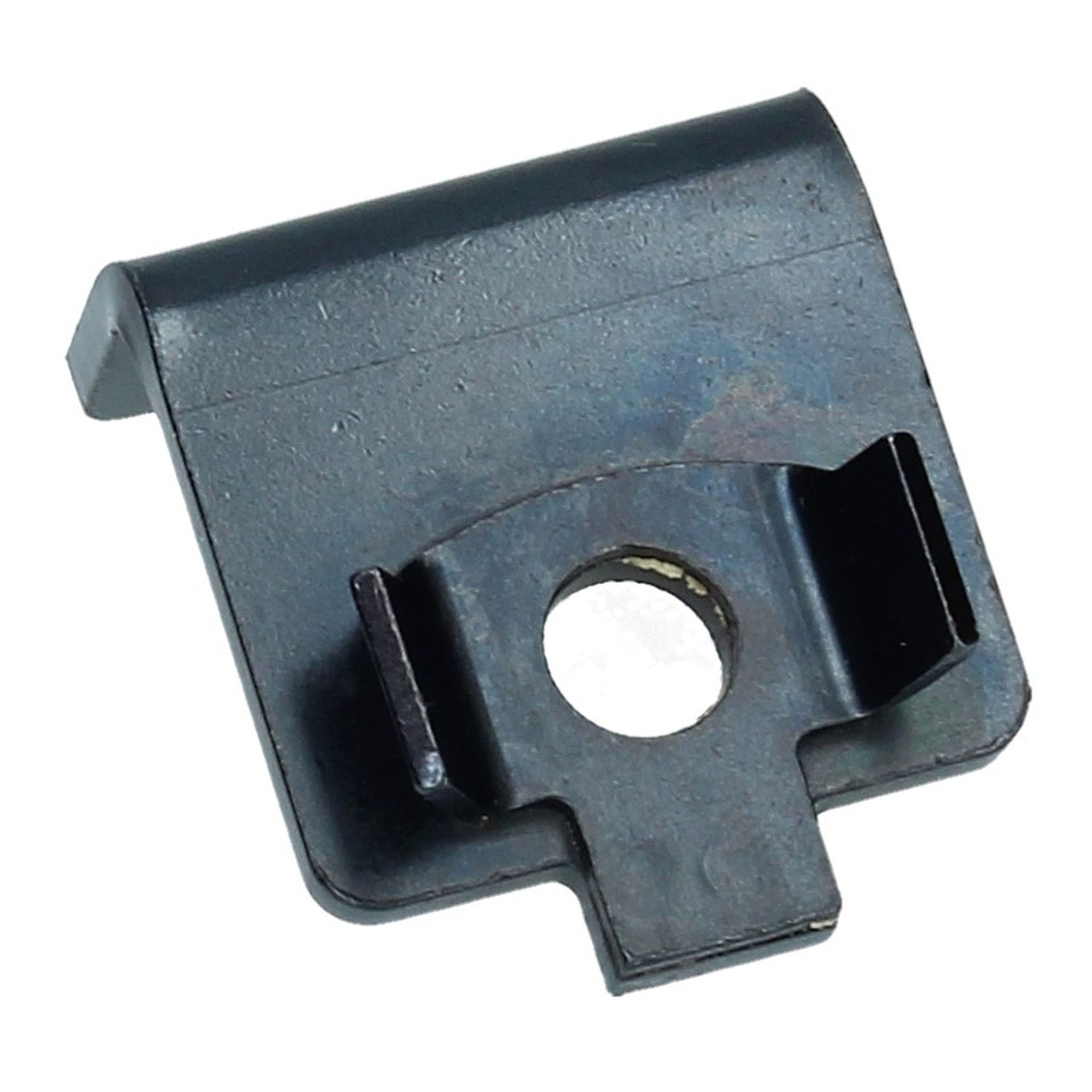 Steering Column Horn Bracket SWB/TR