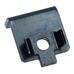 Steering Column Horn Bracket SWB/TR