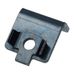 Steering Column Horn Bracket SWB/TR