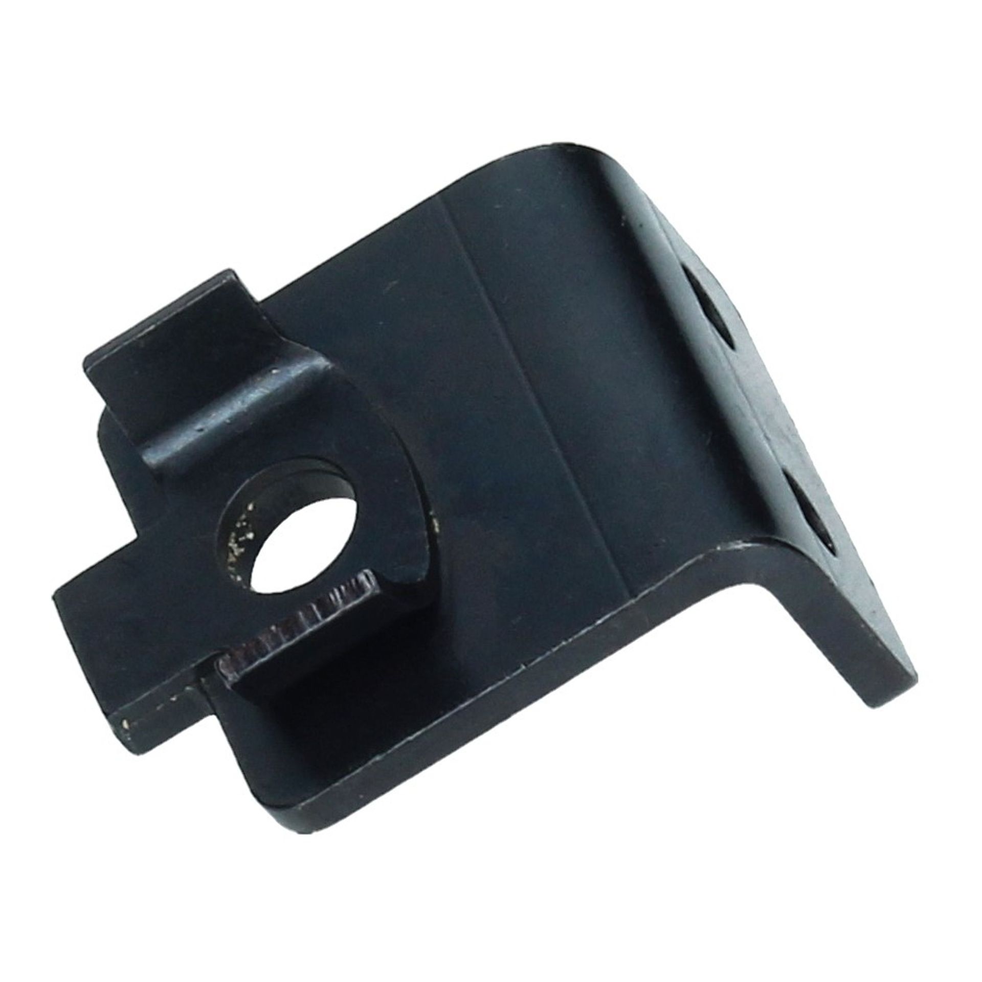 Steering Column Horn Bracket SWB/TR