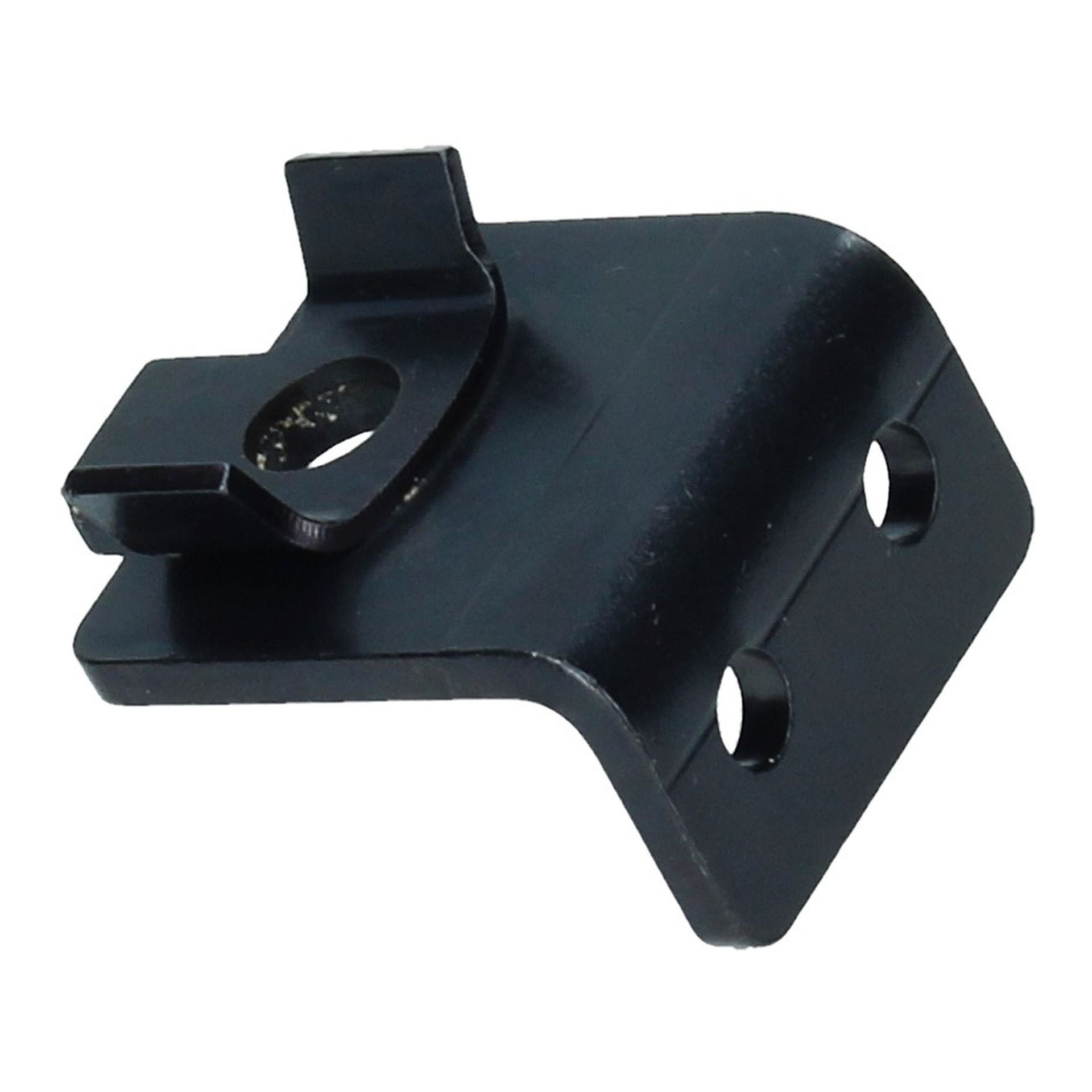 Steering Column Horn Bracket SWB/TR