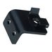 Steering Column Horn Bracket SWB/TR