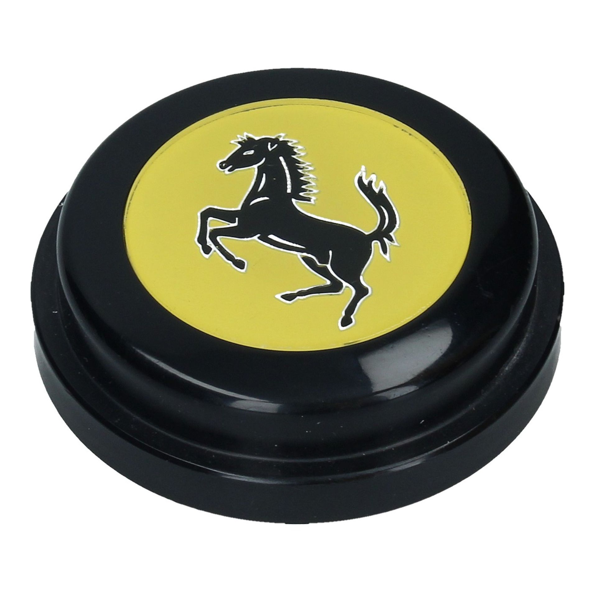 Horn Push Button