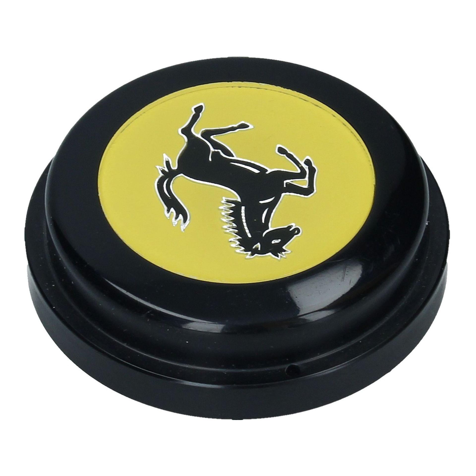 Horn Push Button