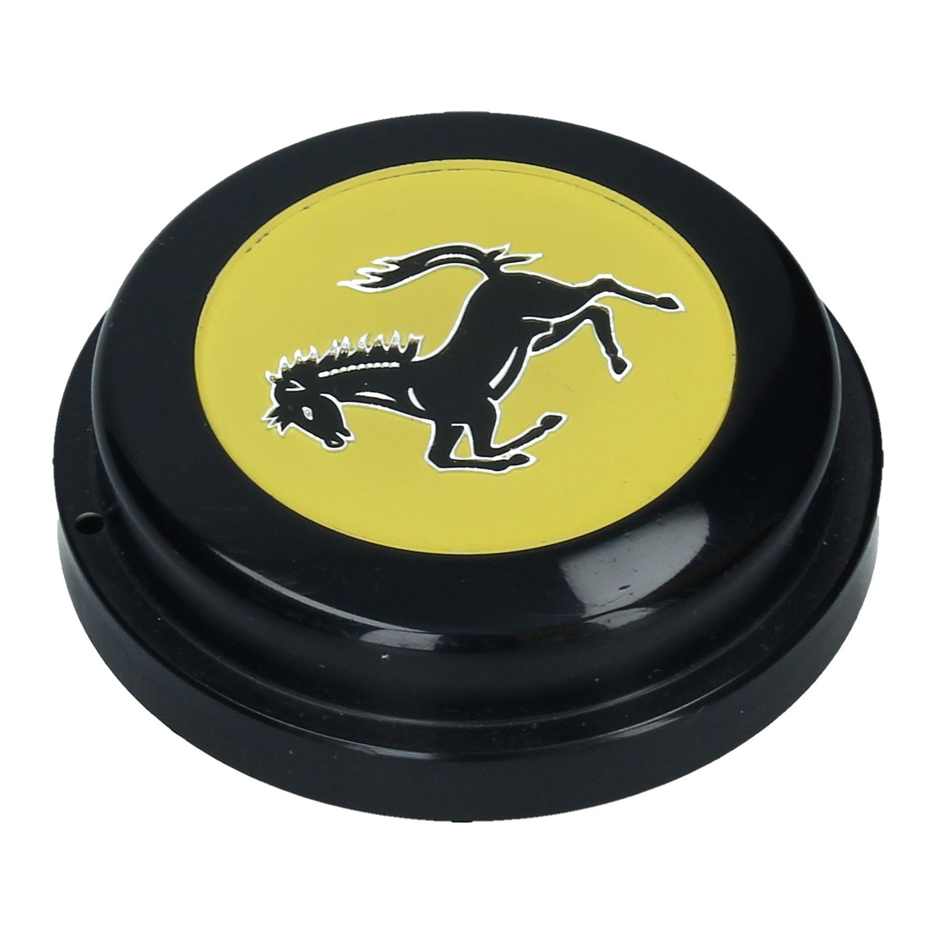 Horn Push Button