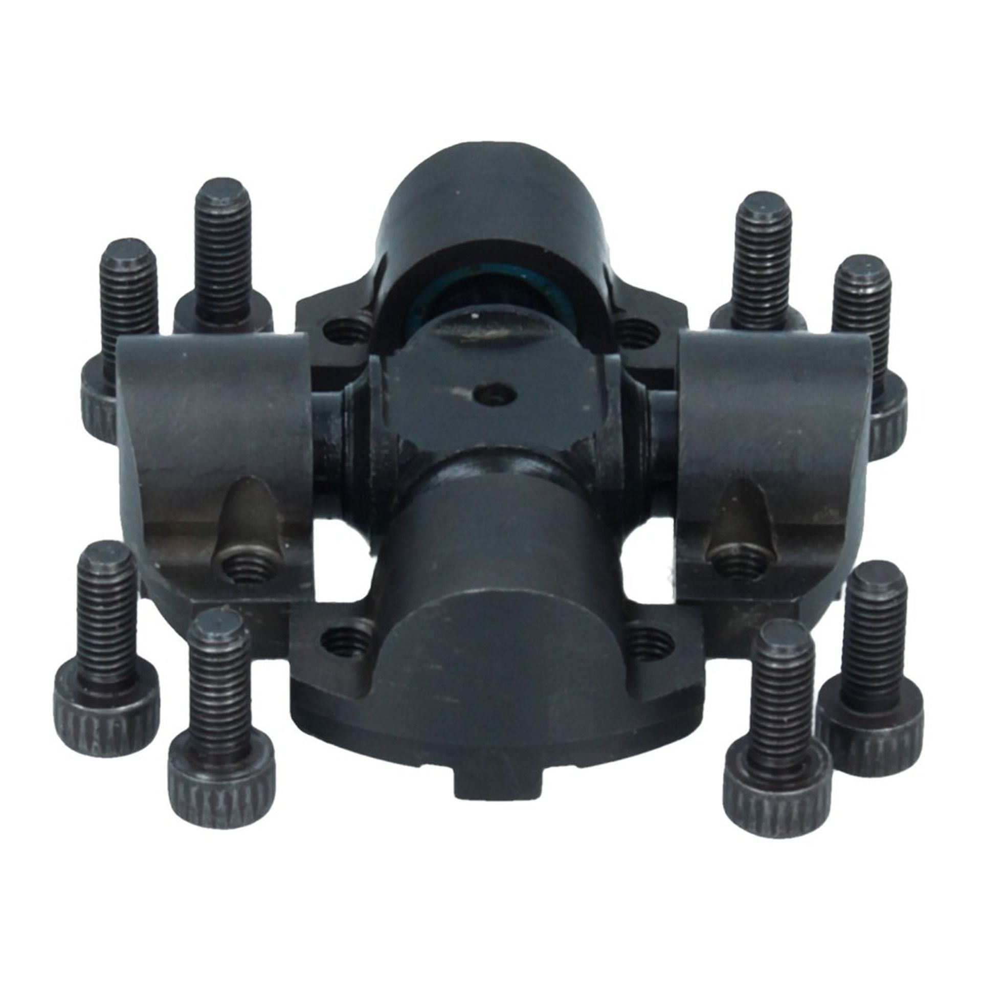 Steering Joint (Universal)