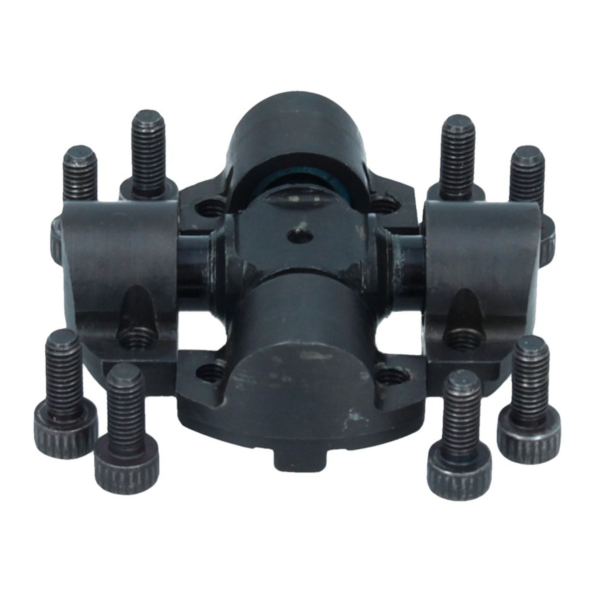 Steering Joint (Universal)