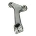 Steering Arm Box 250 RHD