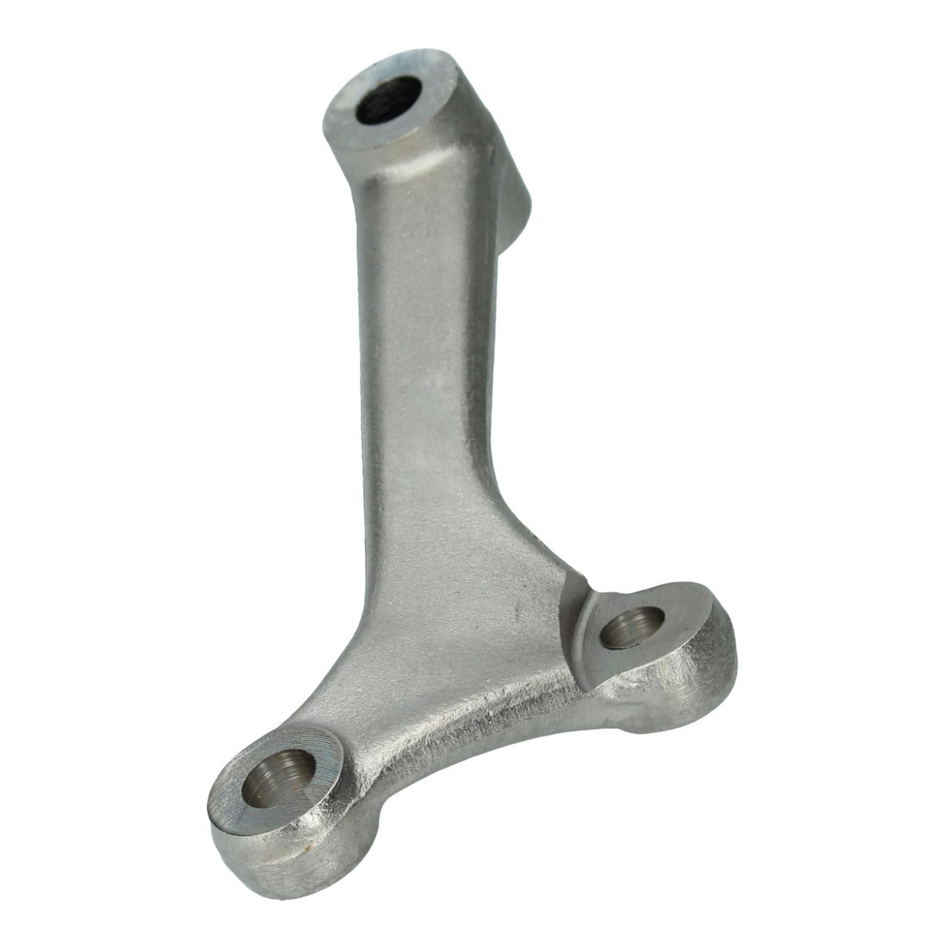 Steering Arm Idler 250 RHD