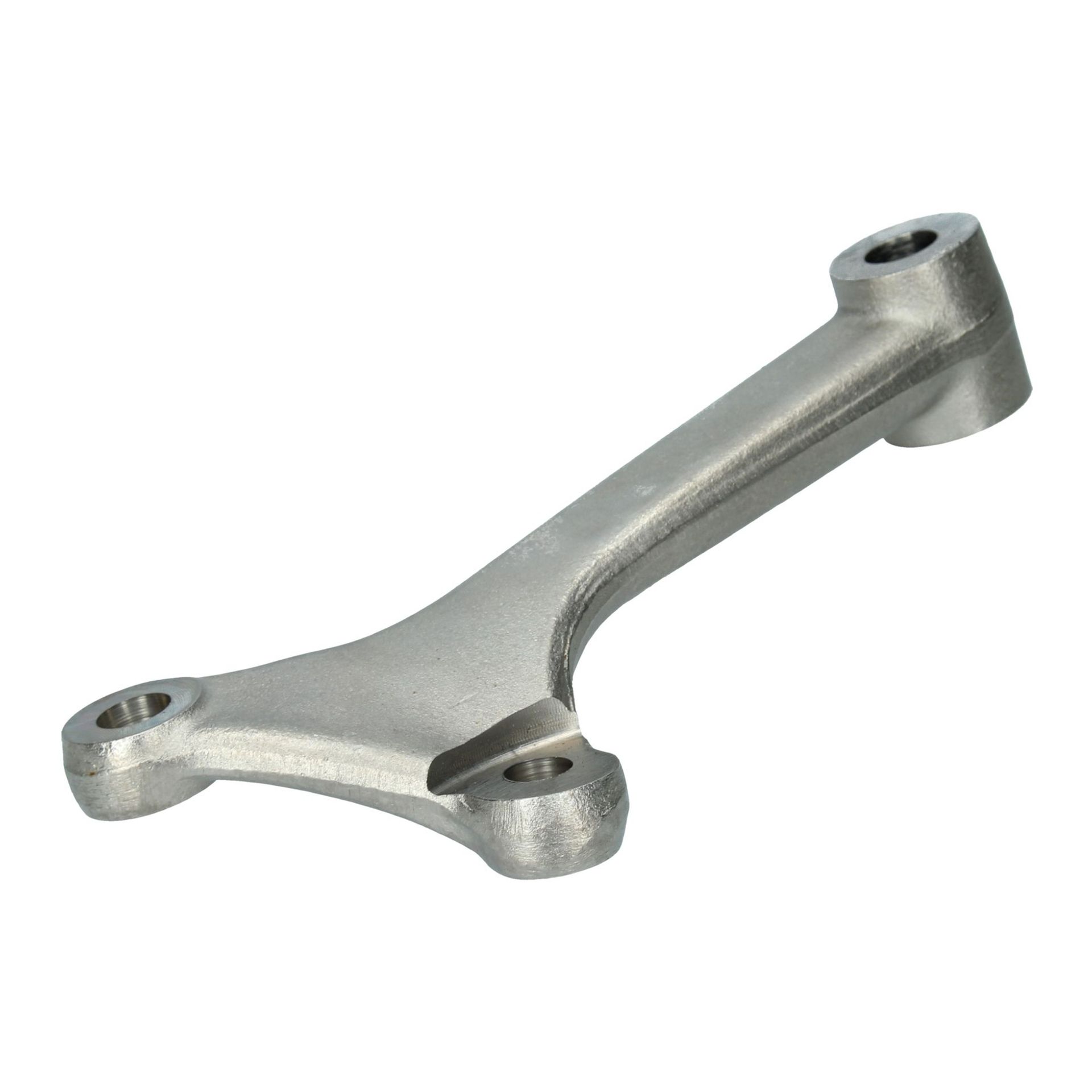 Steering Arm Idler 250 RHD