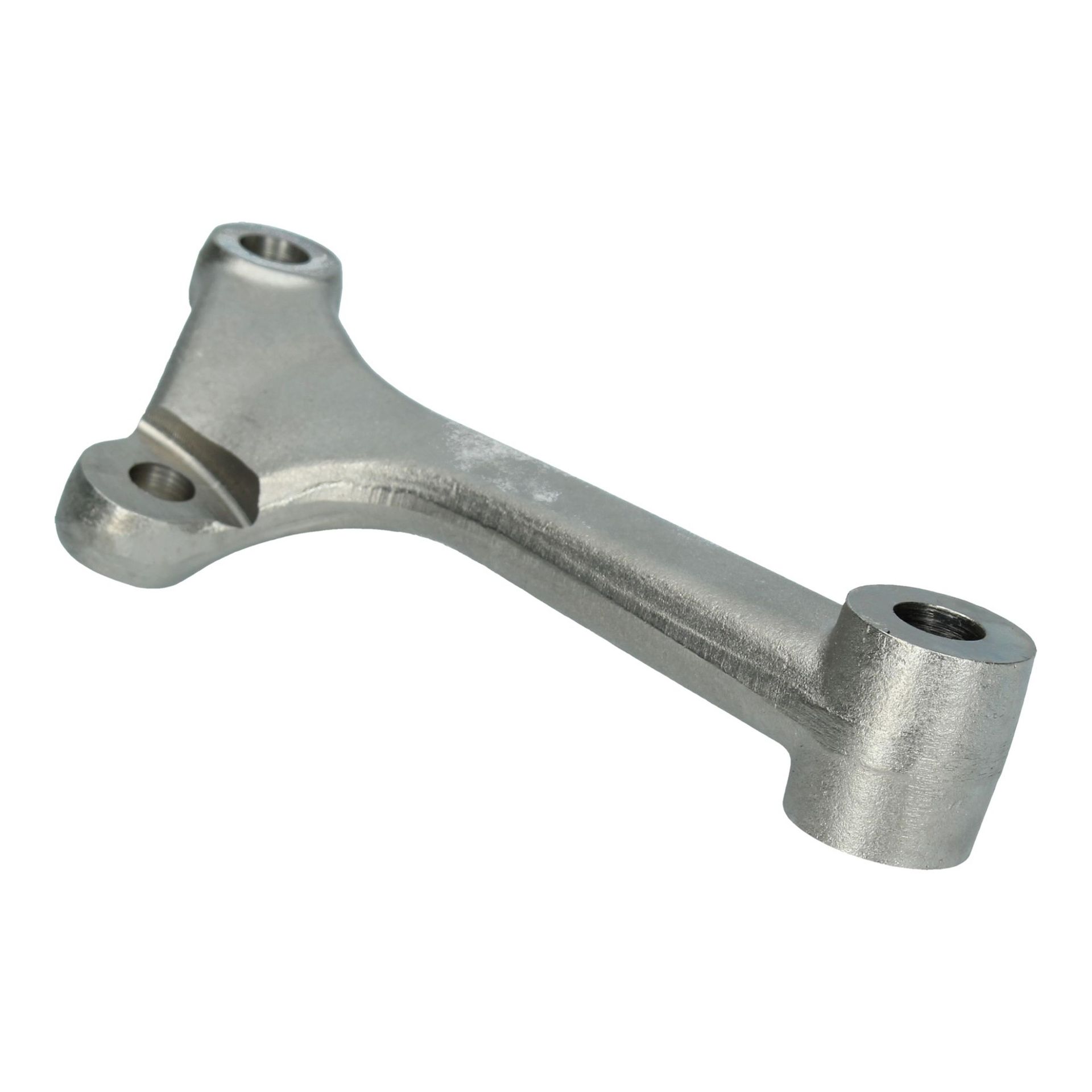 Steering Arm Idler 250 RHD