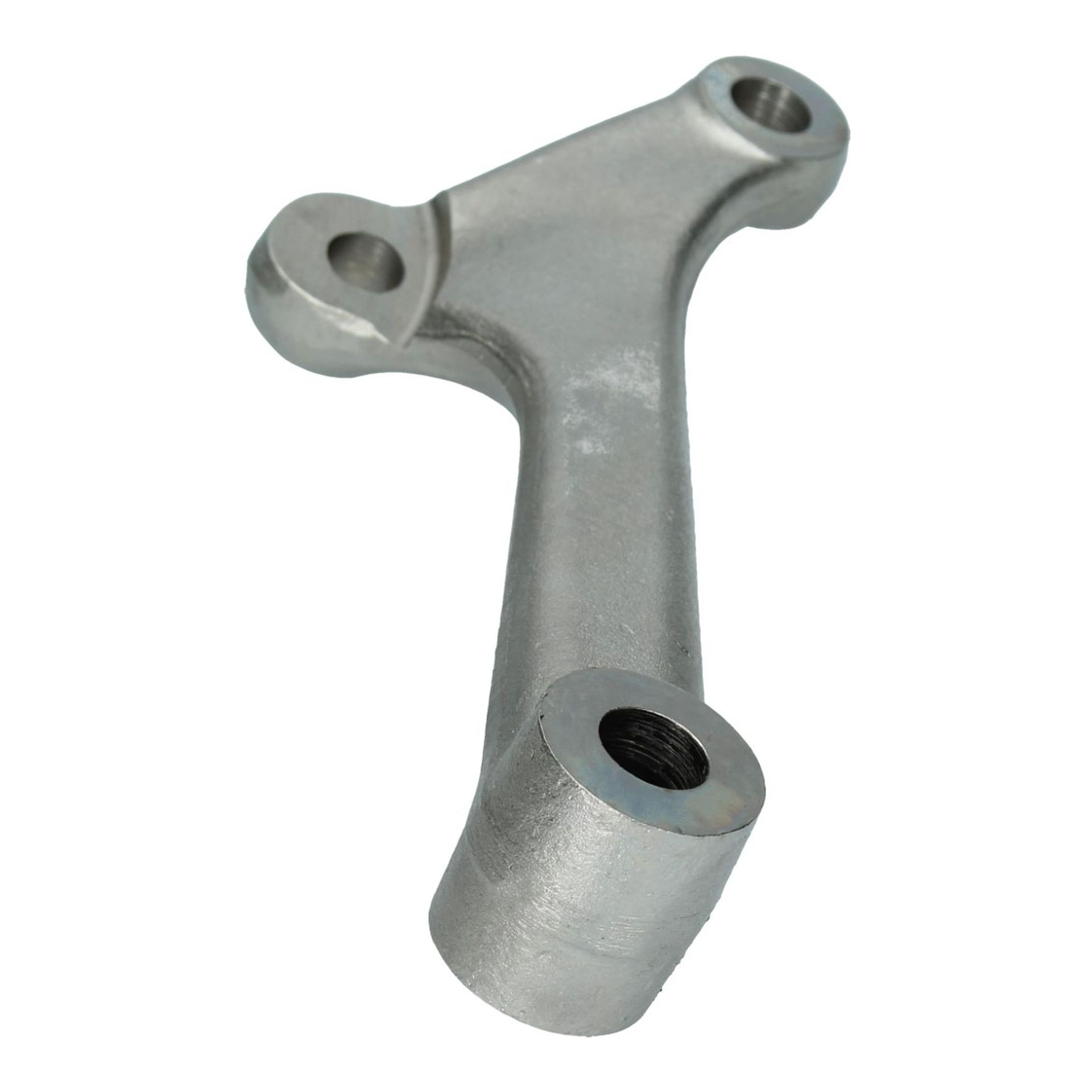 Steering Arm Idler 250 RHD