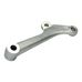 Steering Arm Idler 250 RHD