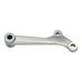 Steering Arm Idler 250 RHD