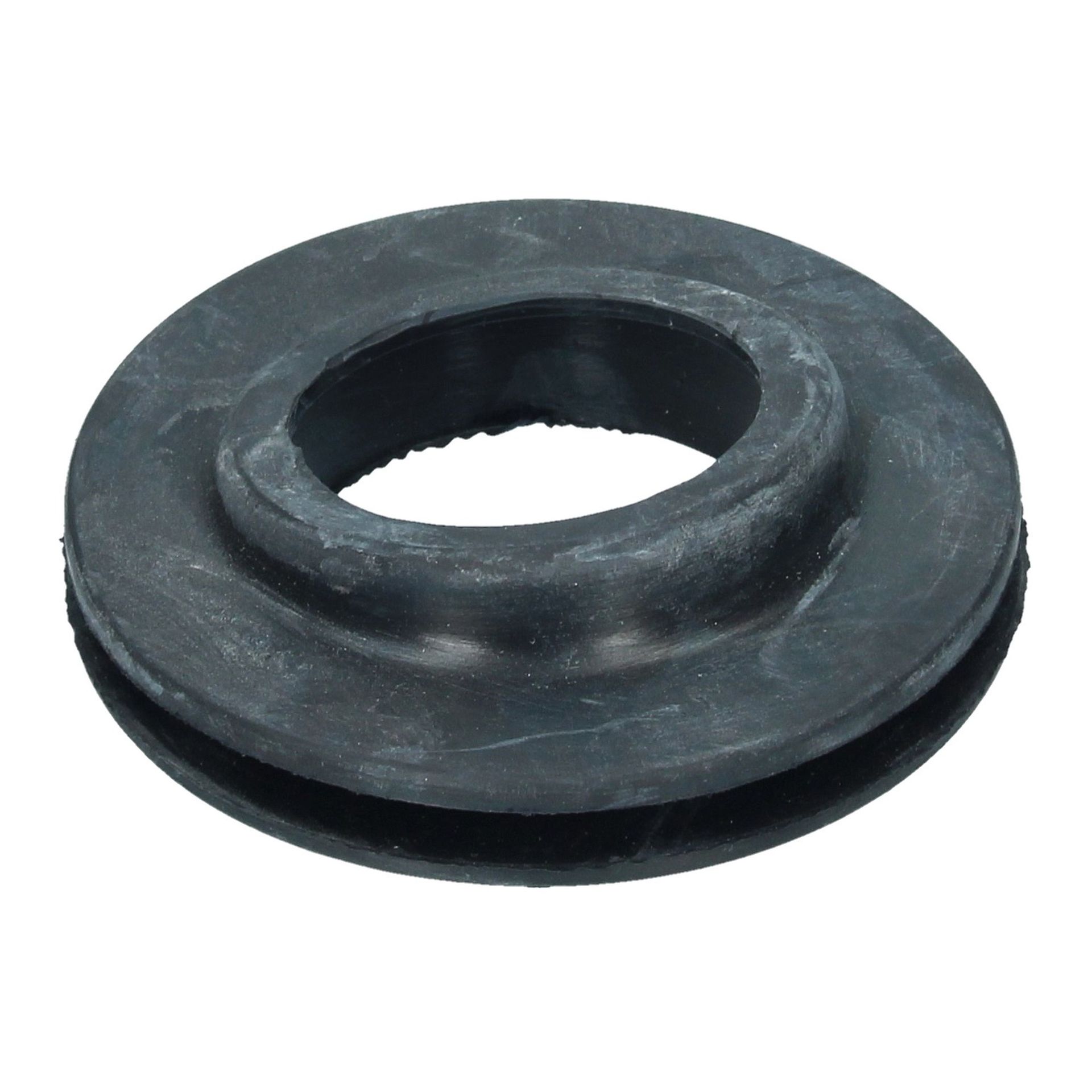 Steering Column Seal 250