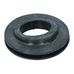 Steering Column Seal 250