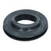 Steering Column Seal 250