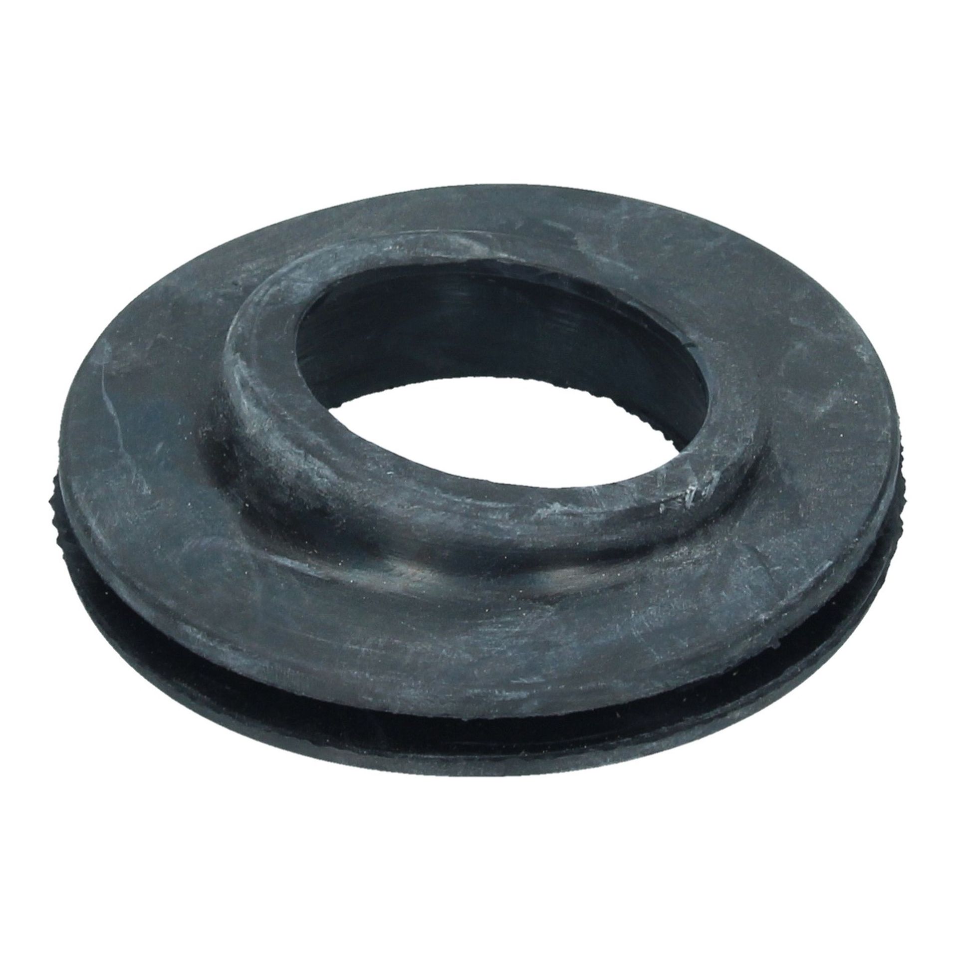 Steering Column Seal 250