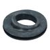 Steering Column Seal 250