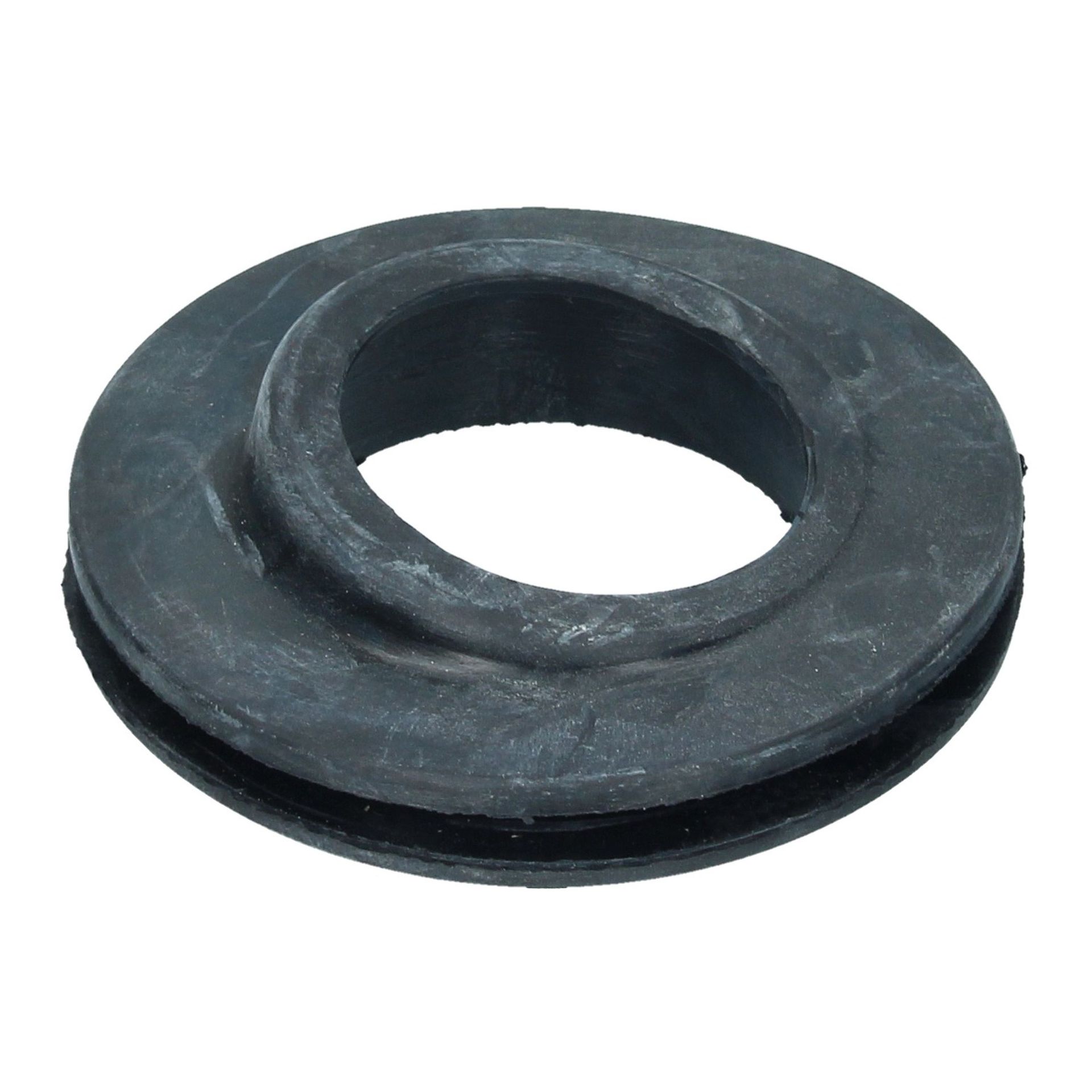 Steering Column Seal 250