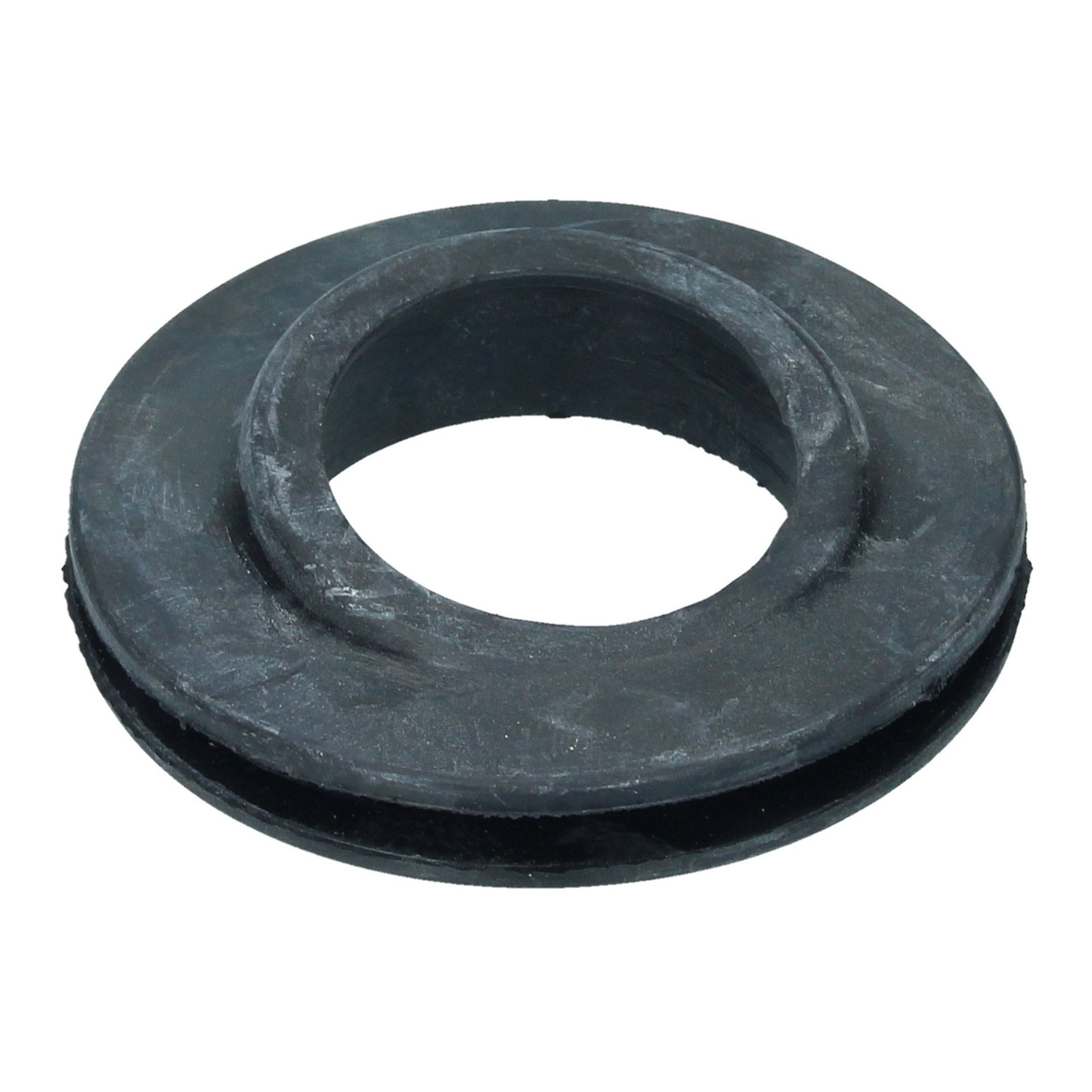 Steering Column Seal 250