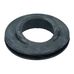 Steering Column Seal 250