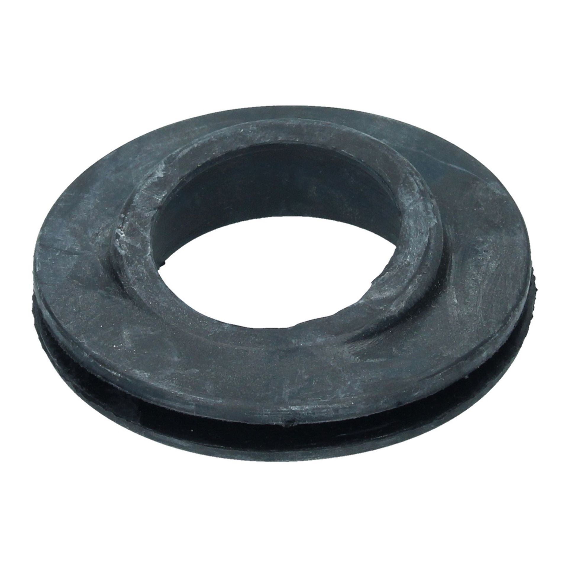 Steering Column Seal 250