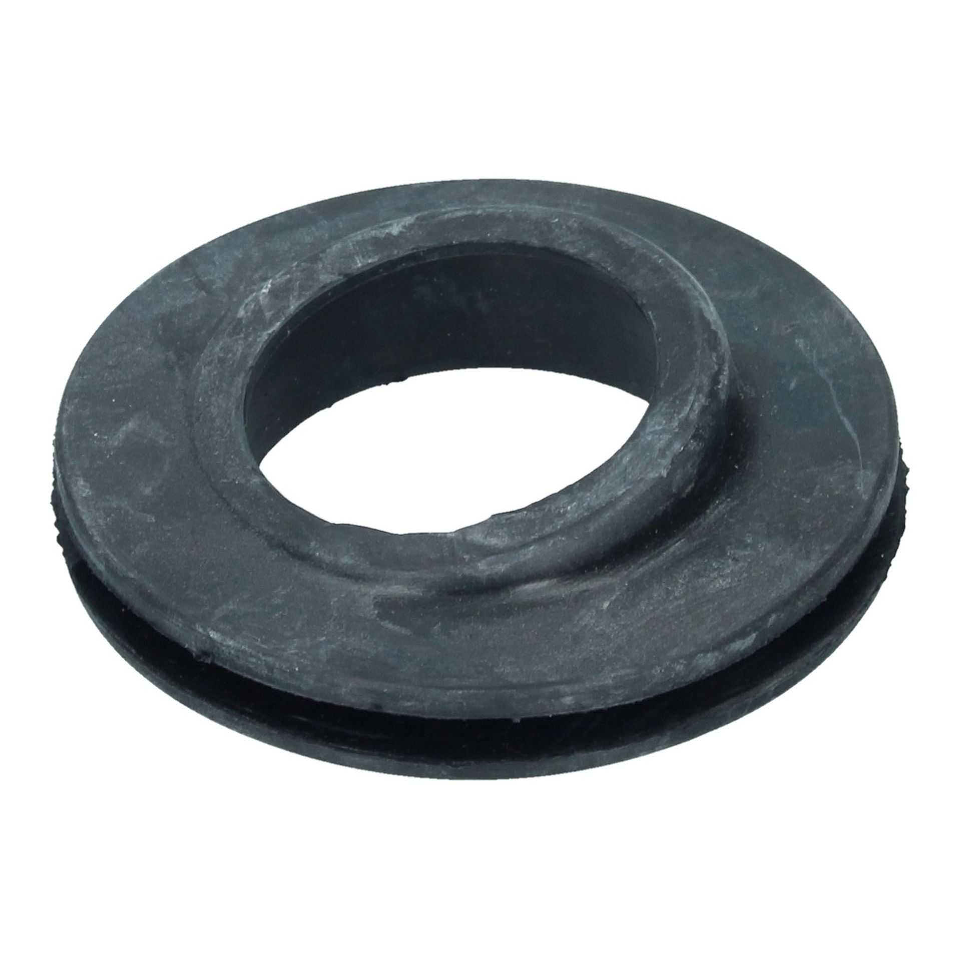 Steering Column Seal 250