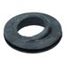 Steering Column Seal 250