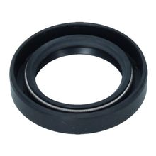 Steering Box 250 Lower Seal