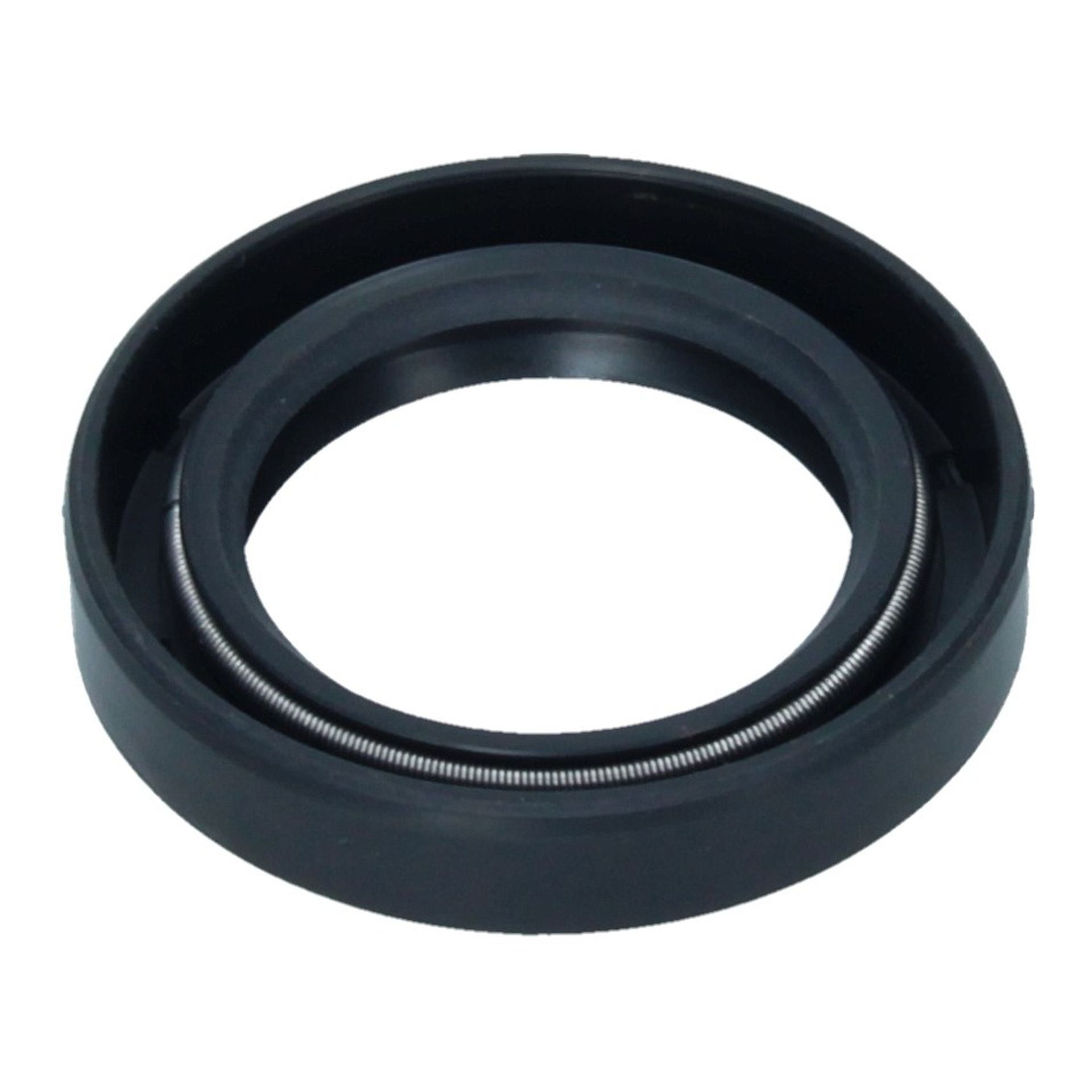 Steering Box 250 Lower Seal