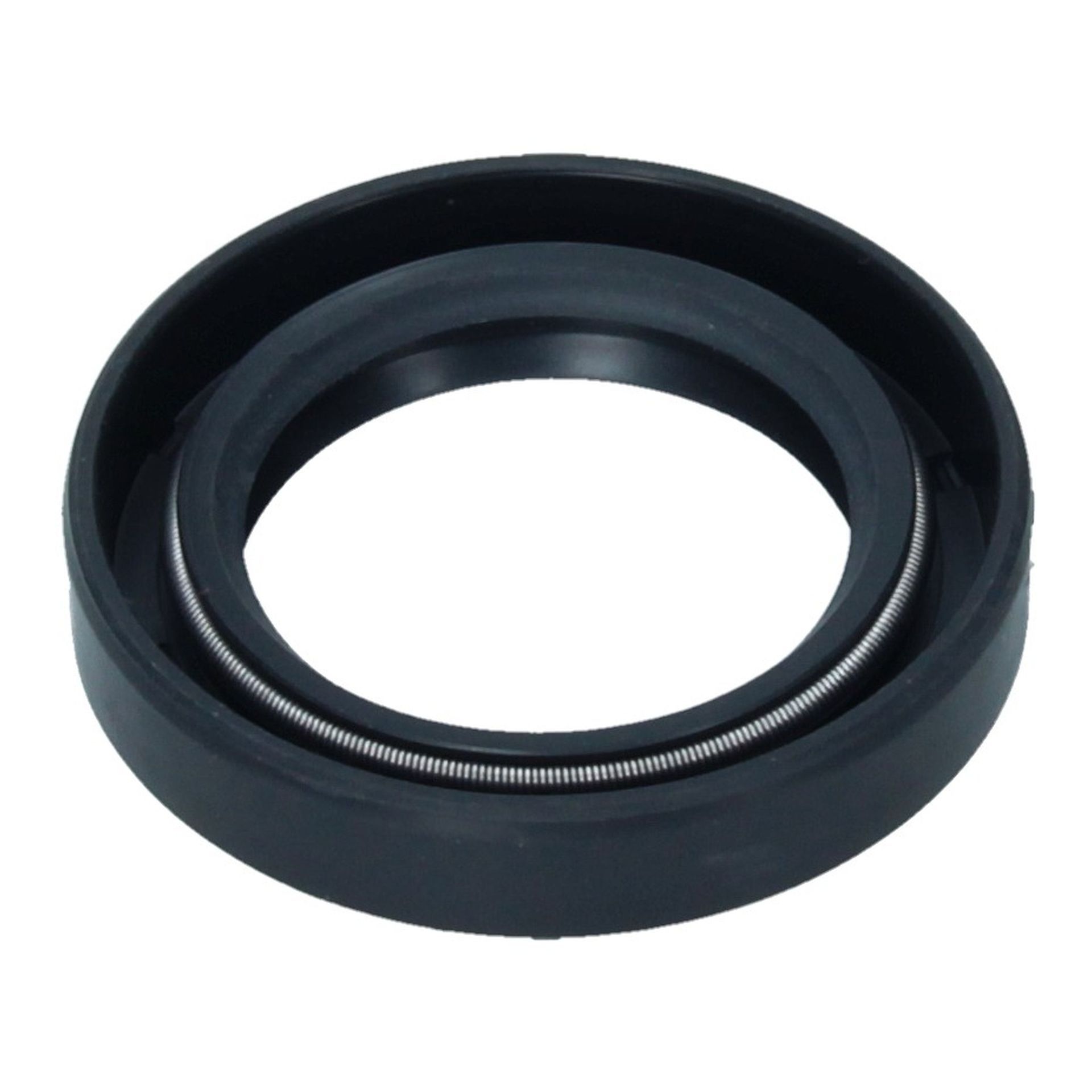 Steering Box 250 Lower Seal