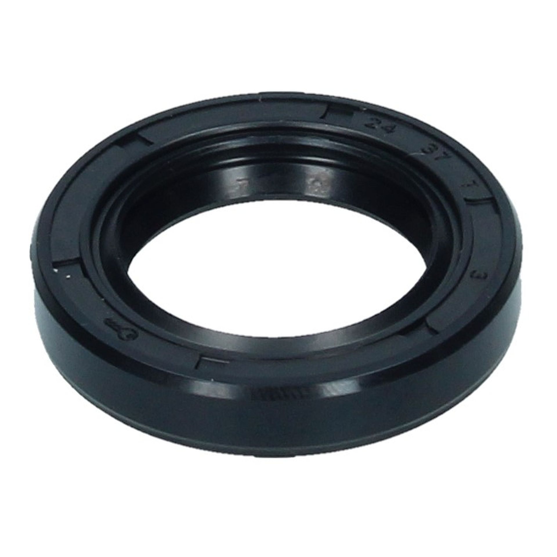 Steering Box 250 Input/Output Shaft Seal