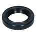 Steering Box 250 Input/Output Shaft Seal