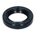 Steering Box 250 Input/Output Shaft Seal