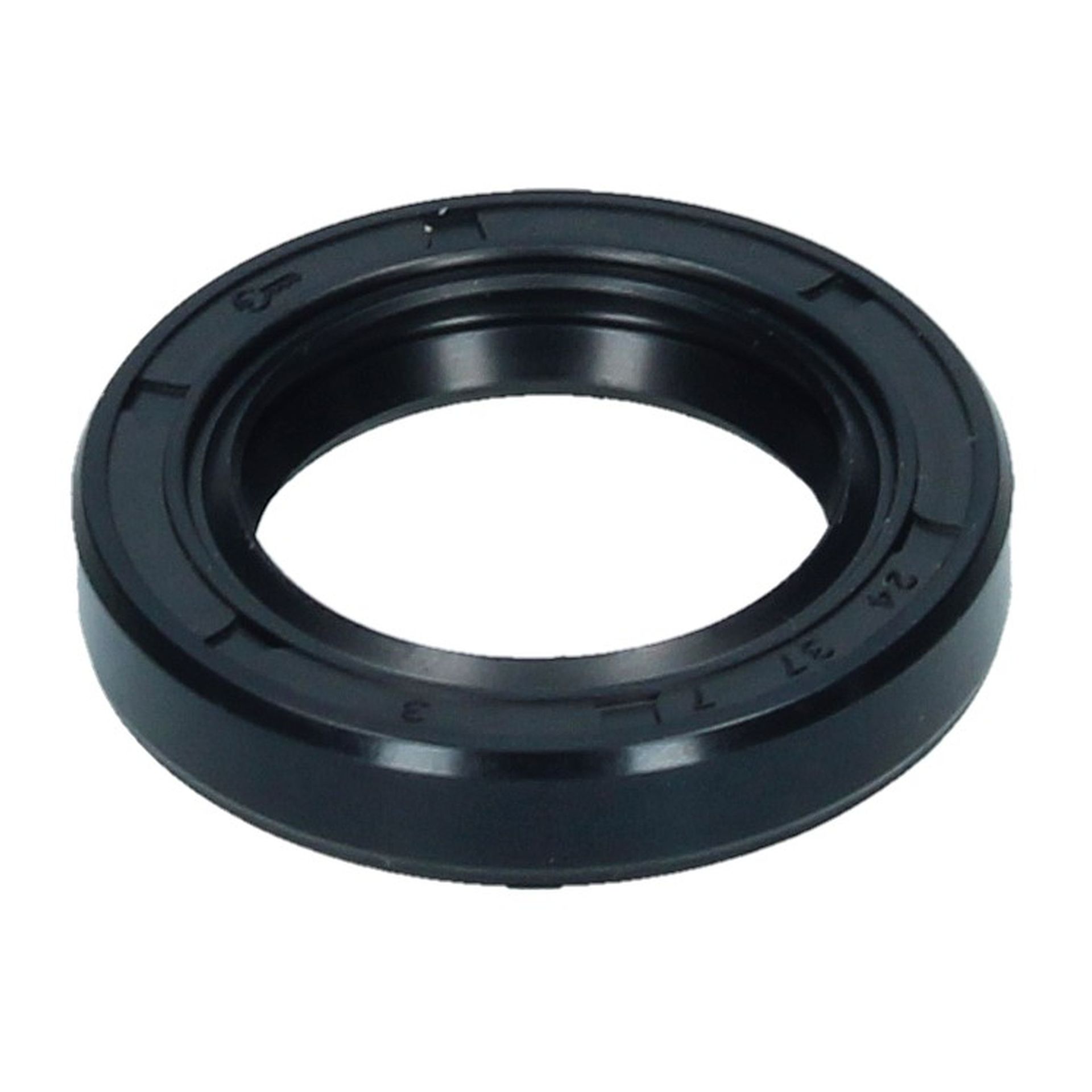 Steering Box 250 Input/Output Shaft Seal