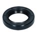 Steering Box 250 Input/Output Shaft Seal