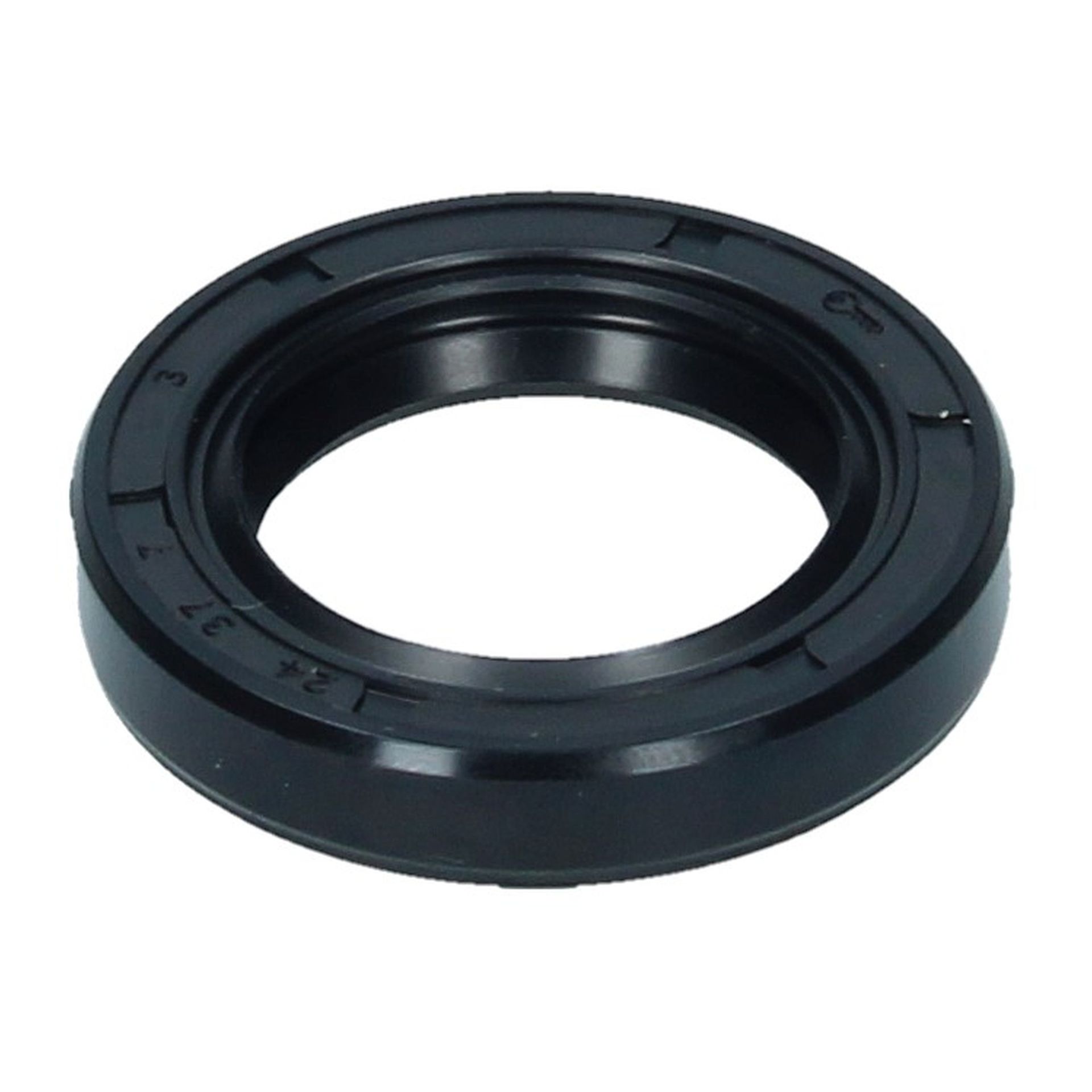 Steering Box 250 Input/Output Shaft Seal