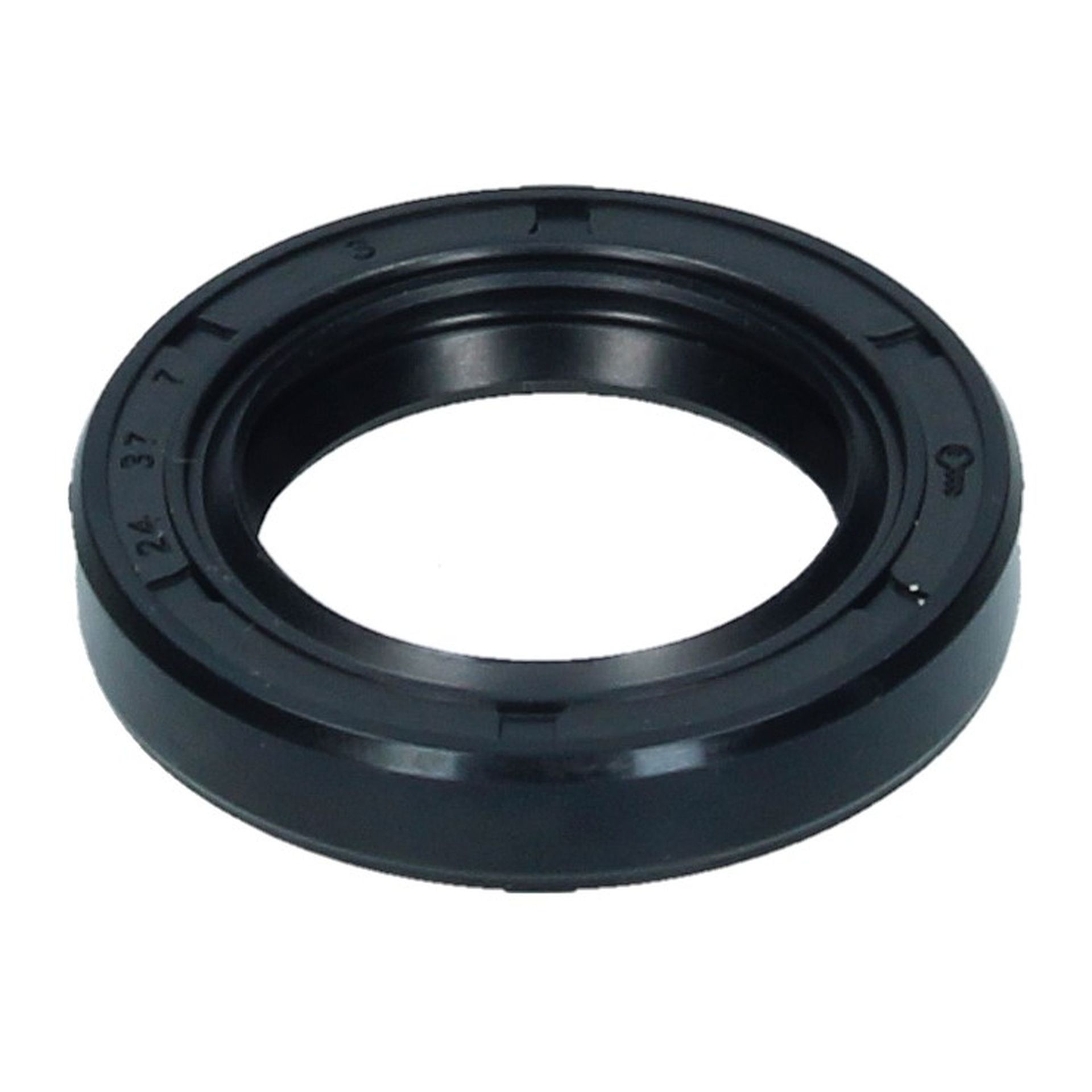 Steering Box 250 Input/Output Shaft Seal