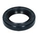 Steering Box 250 Input/Output Shaft Seal