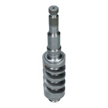 Steering Box Worm [17:1] 275 LHD