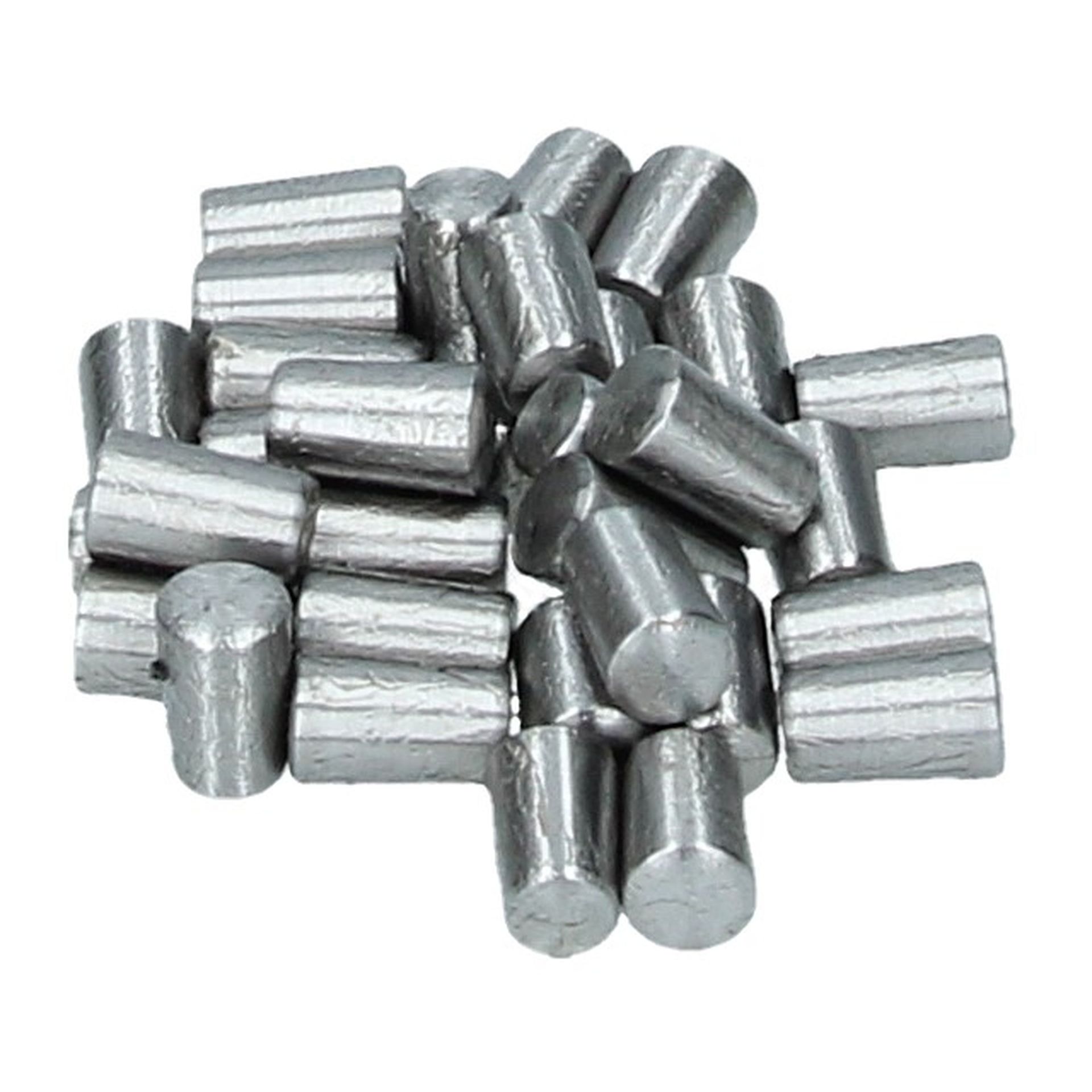 Steering Box Tapered Needle Rollers