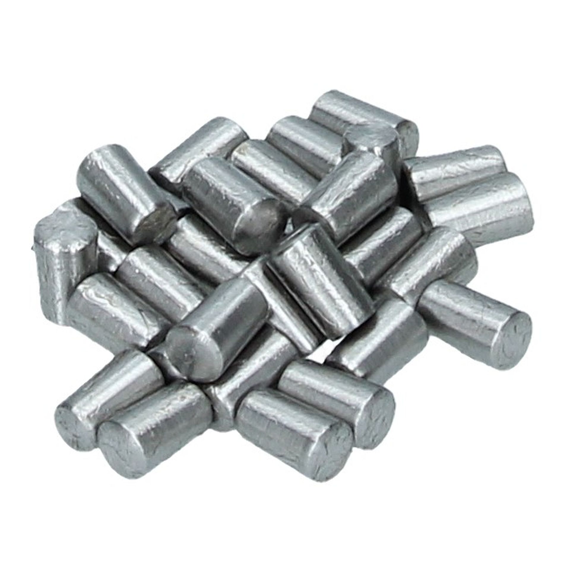 Steering Box Tapered Needle Rollers