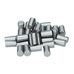 Steering Box Tapered Needle Rollers