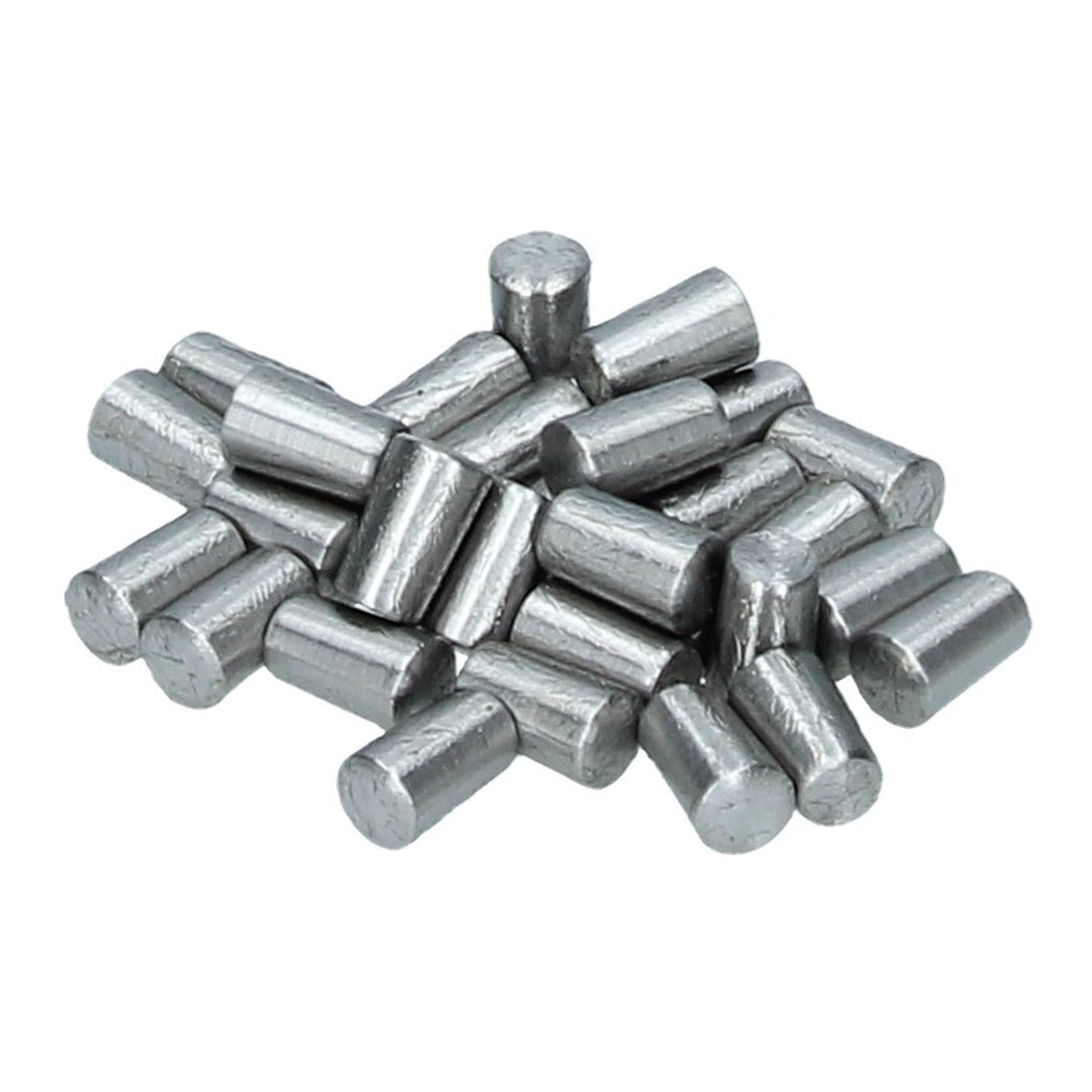 Steering Box Tapered Needle Rollers