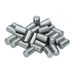 Steering Box Tapered Needle Rollers