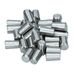 Steering Box Tapered Needle Rollers