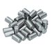 Steering Box Tapered Needle Rollers